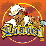 Vương giả icon