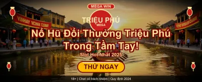 Chiến Thắng Đỉnh Cao Cùng 789p