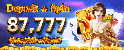 Đăng Nhập 789p Nhận Thưởng Lớn