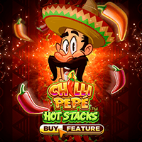 ỚT SIÊU CAY icon
