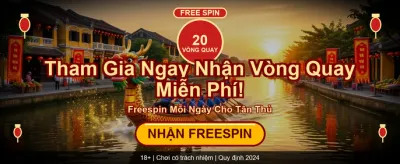 Khám Phá Thế Giới Game Đỉnh Cao