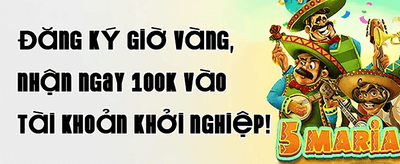 Vòng Quay May Mắn - 200 Lượt Miễn Phí promotion banner