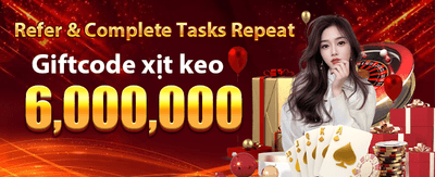 Trải Nghiệm Casino Đẳng Cấp Quốc Tế