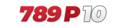 vn789p10com.com Logo